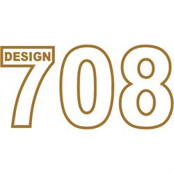 Design708, Söråker öppettider