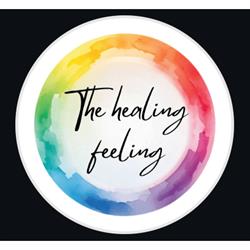 The Healing Feeling, Jönköping öppettider