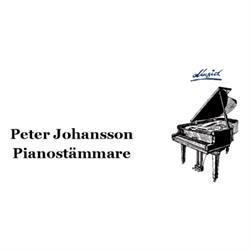 Pianostämmare Peter Johansson, Tostared öppettider