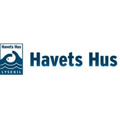 Havets Hus i Lysekil, öppettider