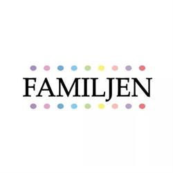 Familjen AB, Täby öppettider