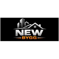 NEW BYGG, Värmdö öppettider