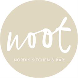 Noot Nordik Kitchen & Bar, Göteborg öppettider