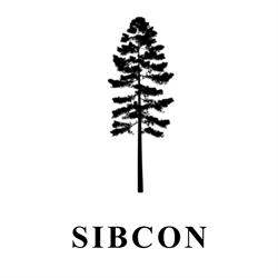 SibCon AB, Tumba öppettider