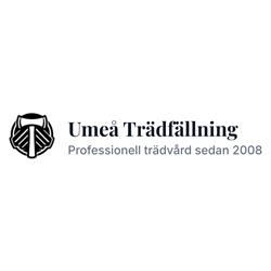 Umeå Trädfällning AB, öppettider