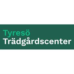 Tyresö Trädgårdcenter AB, öppettider