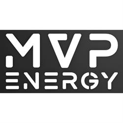 MVP Energy AB, Norrköping öppettider