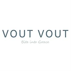 Vout Vout AB, Stockholm öppettider
