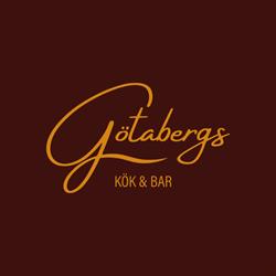 Götabergs Kök & Bar, Göteborg öppettider
