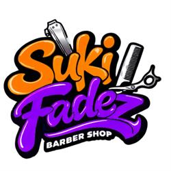 SukiFadeZ, Klippan öppettider