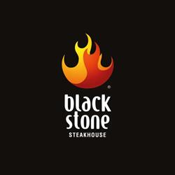 Blackstone Steakhouse Sundbyberg, öppettider