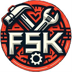 FSKAB, Mönsterås öppettider