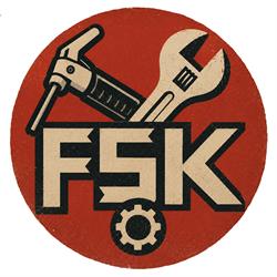 FSKAB, Mönsterås öppettider