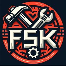 FSKAB, Mönsterås öppettider