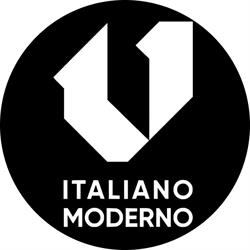 V Italiano Moderno Stockholm, öppettider