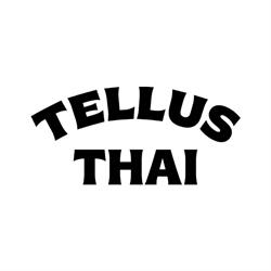Tellus Thai, Hägersten öppettider