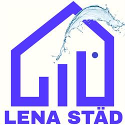Lena Städ Karlstad, öppettider