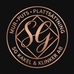 S.G. Kakel & Klinker AB, Torsåker öppettider