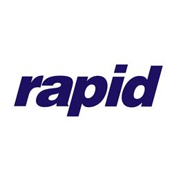 Rapid Säkerhet AB, Kista öppettider