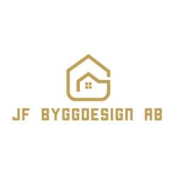 JF Byggdesign AB - Snickare Sundbyberg, öppettider