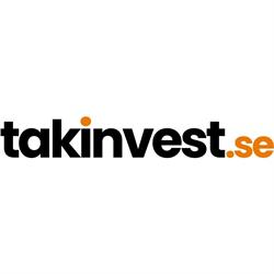 Takinvest Sverige AB, Kristianstad öppettider