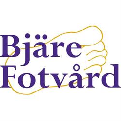 Bjäre Fotvård - Podiart Fotinlägg, Förslöv öppettider
