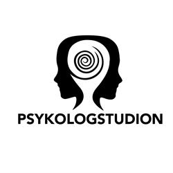 Psykologstudion, Umeå öppettider