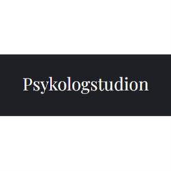 Psykologstudion, Umeå öppettider
