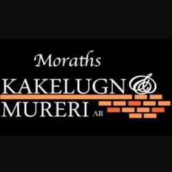 Moraths Kakelugn och Mureri AB, Östra Ryd öppettider