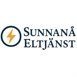 Sunnanå Eltjänst- Elektriker i Skellefteå, öppettider