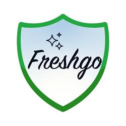 FreshGo AB, Eskilstuna öppettider