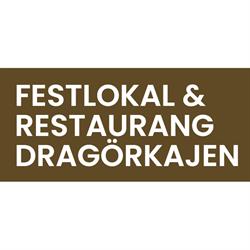 Festlokal och Restaurang Dragörkajen, Limhamn öppettider