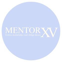 Mentor XV Studiehjälp, Blentarp öppettider