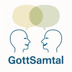 GottSamtal, Örebro öppettider