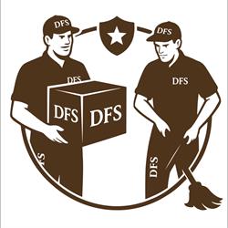 Direkt Flytt & Städ AB (DFS), Eslöv öppettider