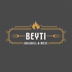 Beyti kolgrill i Trollhättan, öppettider