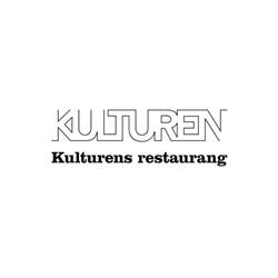 Kulturens restaurang, Lund öppettider