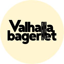 Valhallabageriet - Gärdet, Stockholm öppettider