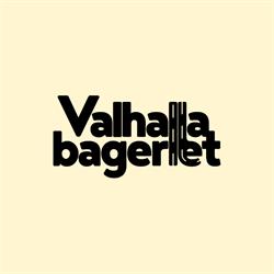 Valhallabageriet - Gärdet, Stockholm öppettider