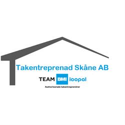 Takentreprenad Skåne AB, Simrishamn öppettider