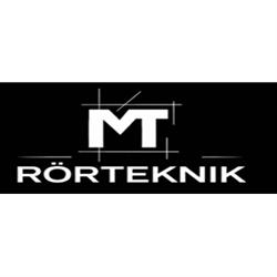 MT Rörteknik AB, Motala öppettider