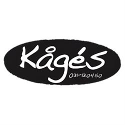Kåges Hörna - Husmanskost, Göteborg öppettider