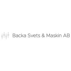 Backa Svets & Maskin AB, Borlänge öppettider