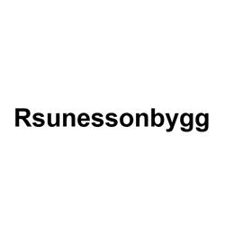 Rsunessonbygg- Byggföretag Örkeljunga, Örkelljunga öppettider