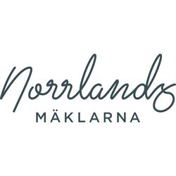 Fastighetsmäklare Elizabeth Lund, Sundsvall öppettider