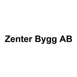 Zenter Bygg AB, Upplands Väsby öppettider