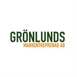 Grönlunds Markentreprenad AB, Tingstäde öppettider