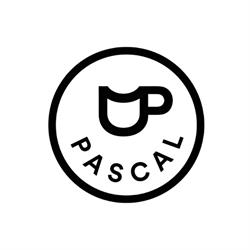 Café Pascal - Östermalm, Stockholm öppettider