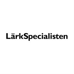 LärkSpecialisten, Tumba öppettider