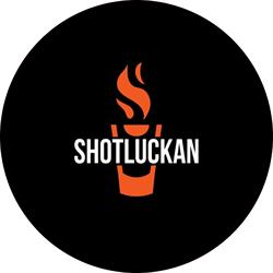 Shotluckan Göteborg, öppettider